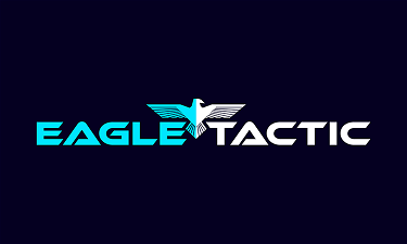 EagleTactic.com